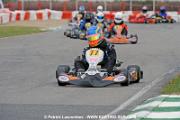 _DSC4571 copie